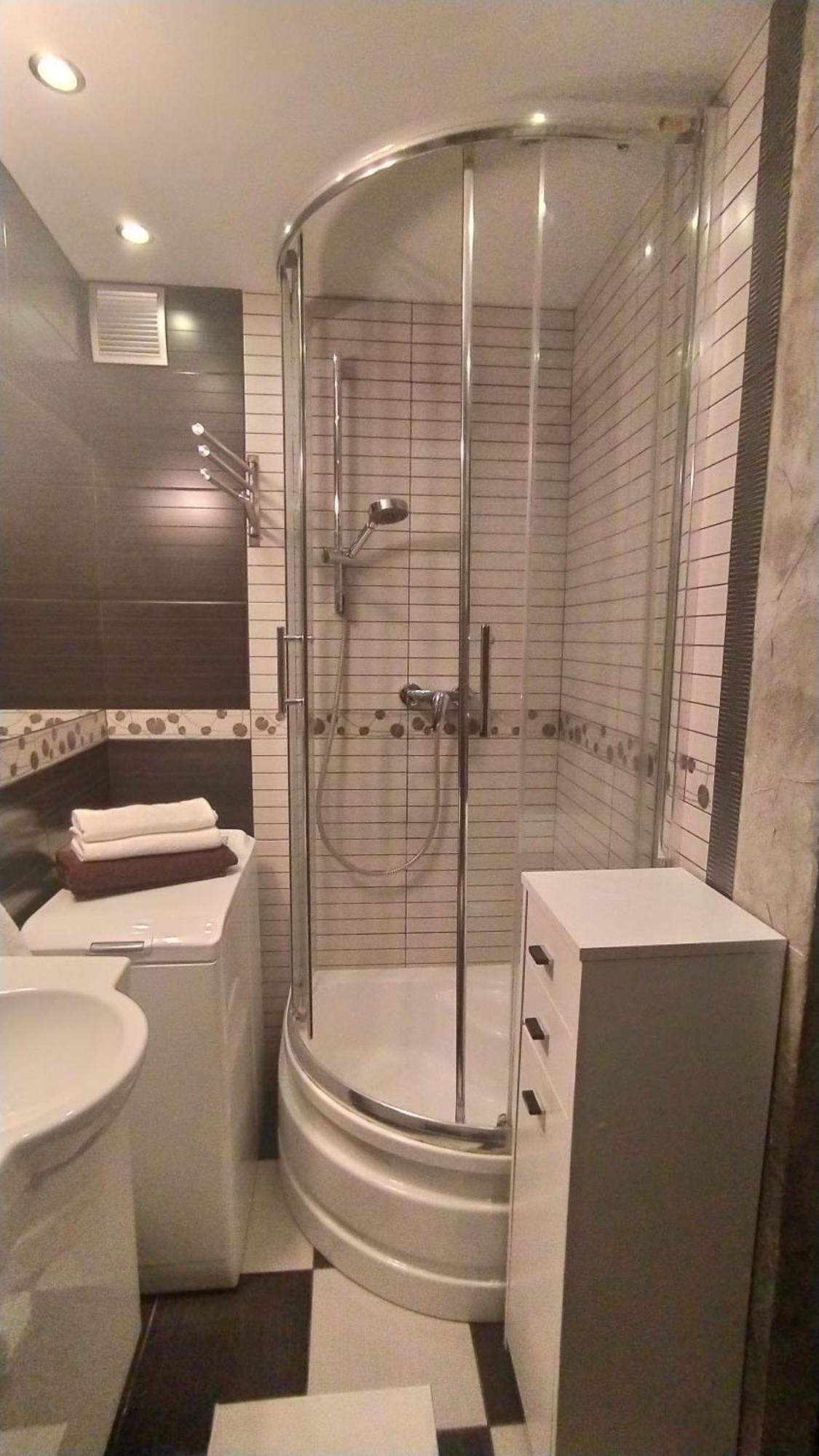 Apartament Słupsk Esterno foto